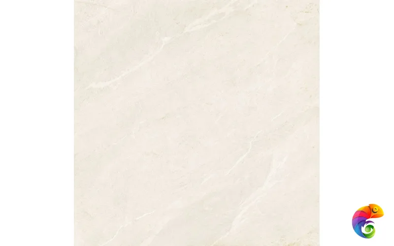 COLORKER DHARA SAND 59.5х59.5 M-70