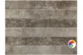 EQUIPE BALI DARK PEARL 5х40 EQ-4