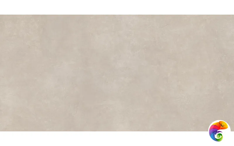 MIRAGE JOURNEY GC 13 SP SQ 120х278x0.6