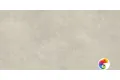 MIRAGE LUMINA GC 18 SP SQ 120х278x0.6