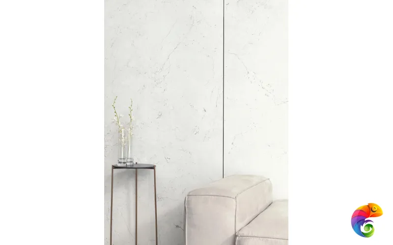 PORCELANOSA FONTANA 59.6х150 G-276