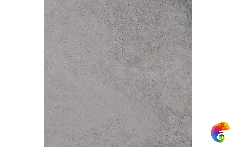 PORCELANOSA BERNA ACERO L 120х120x0.8 G-392