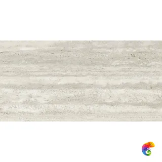 MIRAGE TRAVERTINO MISTY EY 11 SP SQ 120х278x0.6