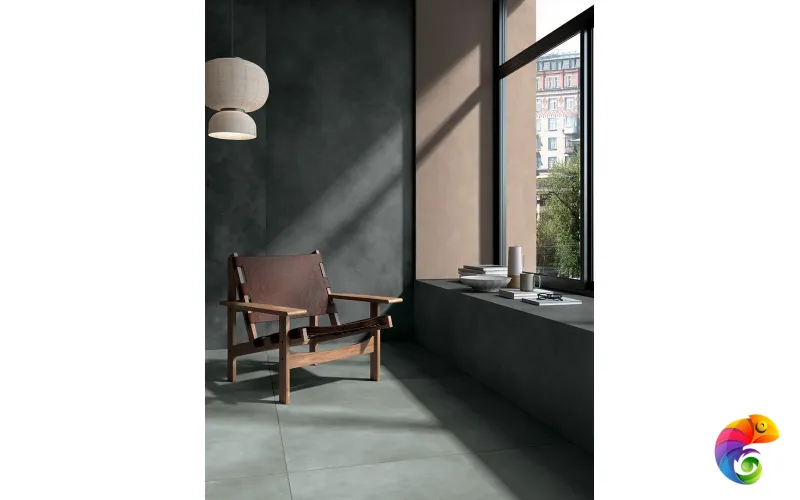 MIRAGE VERVE CL 05 SP SQ 120х278х6