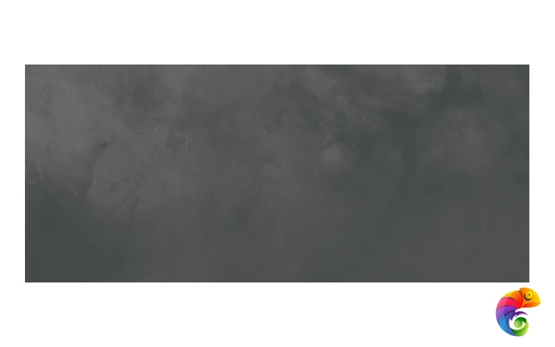 MIRAGE VERVE CL 05 SP SQ 120х278х6