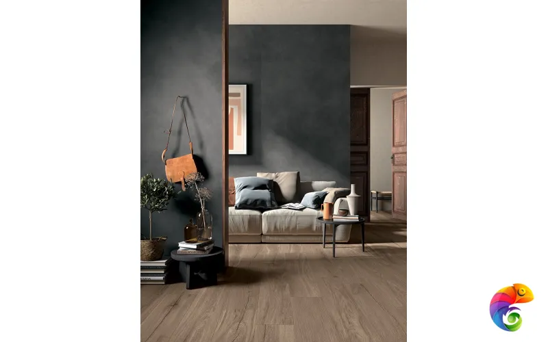 MIRAGE VERVE CL 05 SP SQ 120х278х6