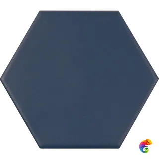 EQUIPE KROMATIKA NAVAL BLUE 11.6х10.1 EQ-10S