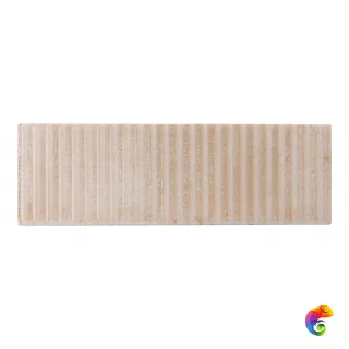 EQUIPE RAKU SAND LINE 6х18.6 EQ-6