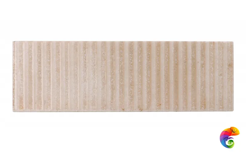 EQUIPE RAKU SAND LINE 6х18.6 EQ-6