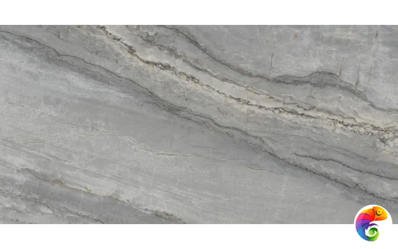 MUSEUM NOVA GREY NT 60х120 M-101