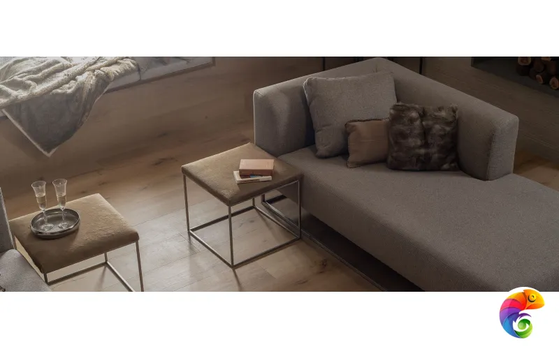 PORCELANOSA VANCOUVER NUDE 25х150 G-385