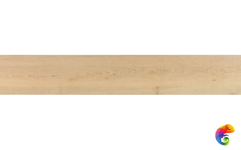 PORCELANOSA VANCOUVER NUDE 25х150 G-385