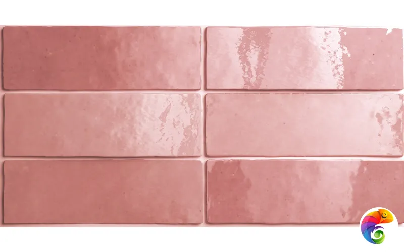 EQUIPE ARTISAN ROSE MALLOW 6.5х20 EQ-3