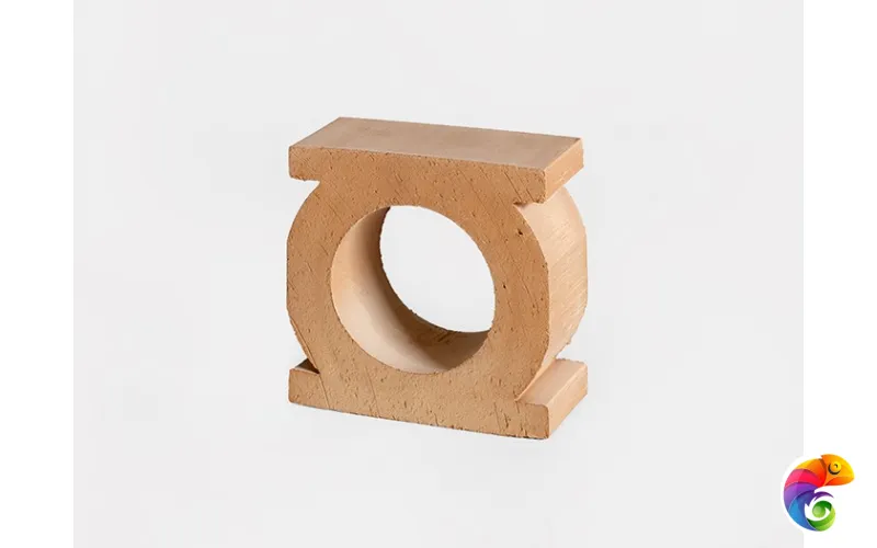 MUTINA JALI NEUTRO 24х24