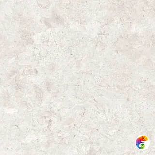 GRESPANIA COVERLAM CORALINA PERLA 120х120x5.6