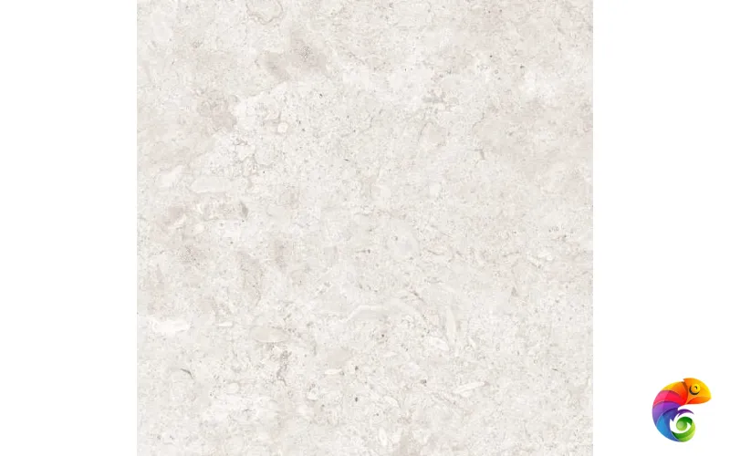 GRESPANIA COVERLAM CORALINA PERLA 120х120x5.6