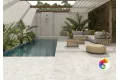 GRESPANIA COVERLAM CORALINA PERLA 120х120x5.6