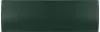 EQUIPE VIBE NEWPORT GREEN MATT OUT 6.5х20 EQ-4