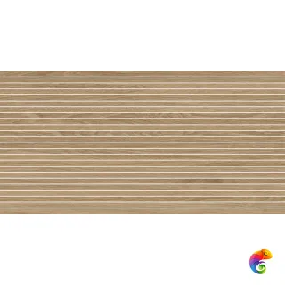 MIRAGE PINO OU 04 SP STICK 30х60