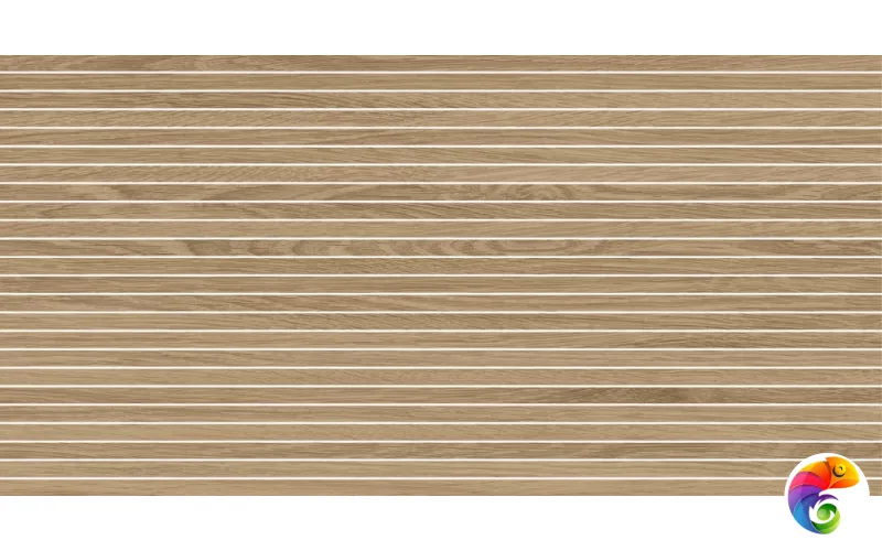 MIRAGE PINO OU 04 SP STICK 30х60