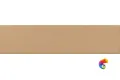EQUIPE COSTA NOVA STRAW MATT 5х20 EQ-3