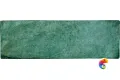 HARMONY DYROY GREEN 6.5х20 Q-21