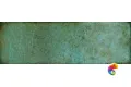 HARMONY DYROY GREEN 6.5х20 Q-21
