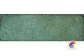HARMONY DYROY GREEN 6.5х20 Q-21