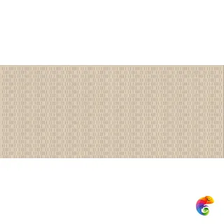 MIRAGE IRISH CREAM TA 02 IDRO SONANTE 50х120x0.85