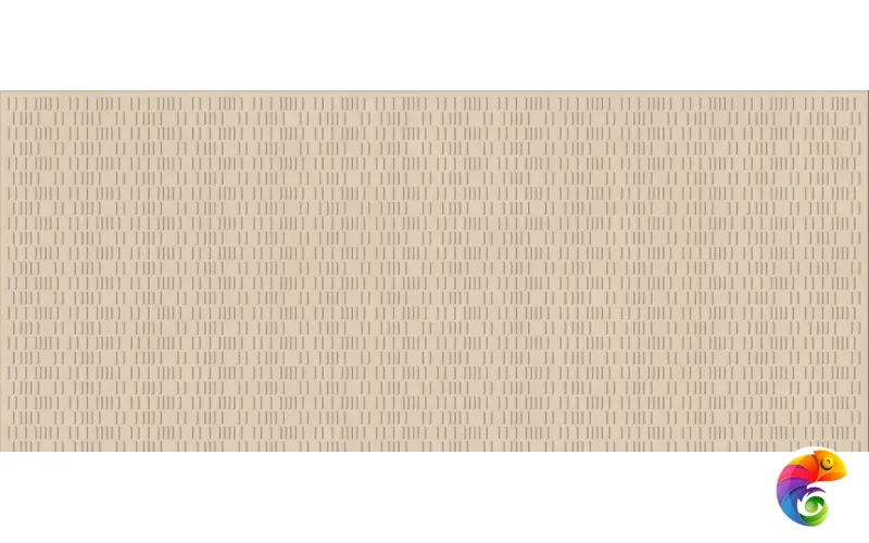 MIRAGE IRISH CREAM TA 02 IDRO SONANTE 50х120x0.85