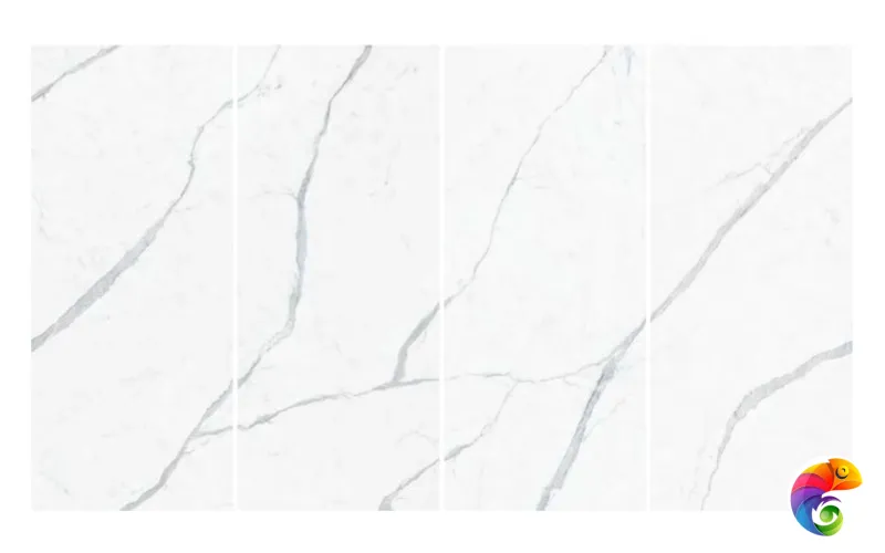 MIRAGE STATUARIO FINE JL 01 LUC SQ 120х278x6