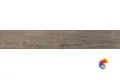 PORCELANOSA BRUSELAS WALNUT 29.4х180 G-386