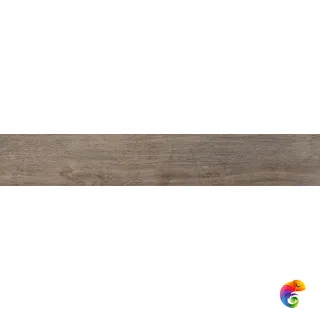 PORCELANOSA BRUSELAS WALNUT 29.4х180 G-386