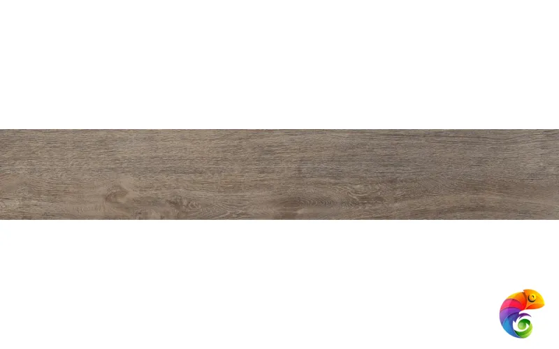 PORCELANOSA BRUSELAS WALNUT 29.4х180 G-386