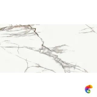 GRESPANIA COVERLAM ICEBERG PULIDO 60х120x5.6
