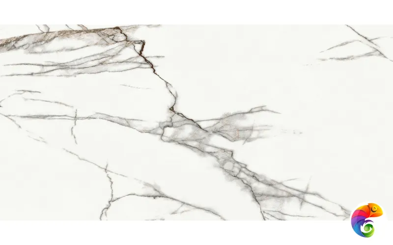 GRESPANIA COVERLAM ICEBERG PULIDO 60х120x5.6