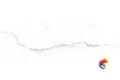 MUSEUM DUAL WHITE SP 33.3х100x10.5 M-96