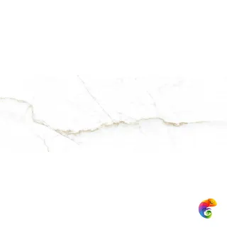 MUSEUM DUAL WHITE SP 33.3х100x10.5 M-96