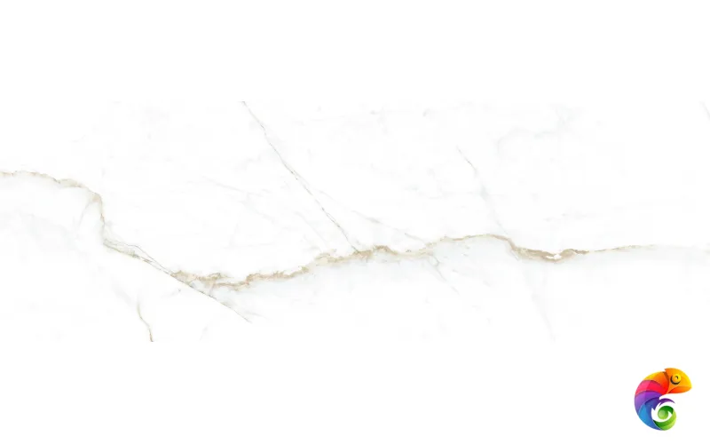MUSEUM DUAL WHITE SP 33.3х100x10.5 M-96