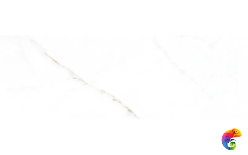 MUSEUM DUAL WHITE SP 33.3х100x10.5 M-96
