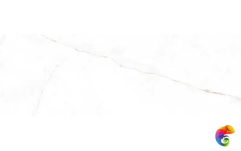 MUSEUM DUAL WHITE SP 33.3х100x10.5 M-96