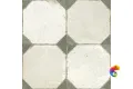 PERONDA FS YARD SAGE 45х45x0.95 BN-14