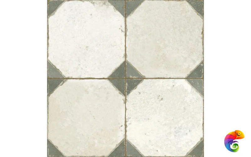 PERONDA FS YARD SAGE 45х45x0.95 BN-14