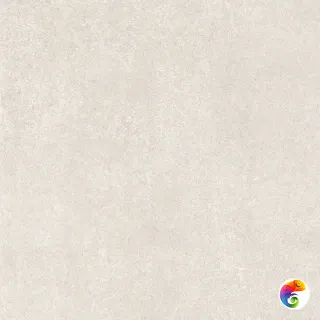 COLORKER NOORDAL BONE 90х90 M-80