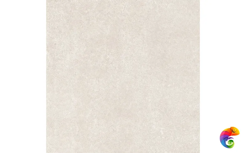 COLORKER NOORDAL BONE 90х90 M-80