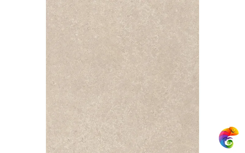 COLORKER NOORDAL SAND 59.5х59.5x0.8 M-70