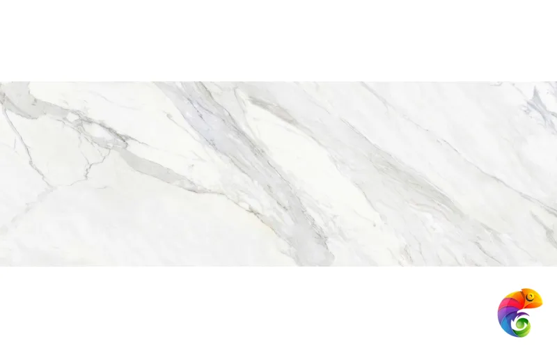 GRESPANIA COVERLAM CALACATA MIX NATURAL 100х300x5.6