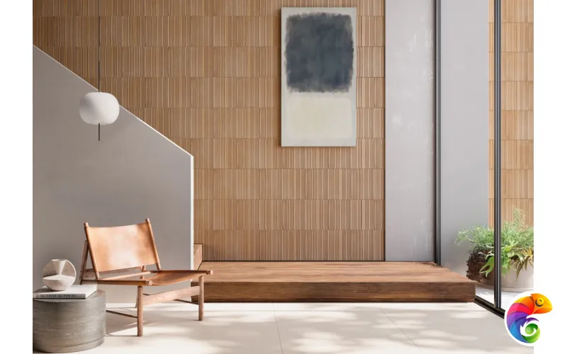 MIRAGE TERRACOTTA MD 03 ARMOR NO SQ 30х45x10