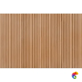 MIRAGE TERRACOTTA MD 03 ARMOR NO SQ 30х45x10