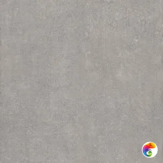 MIRAGE TORCHING NY 03 NAT SQ 120х120x0.9